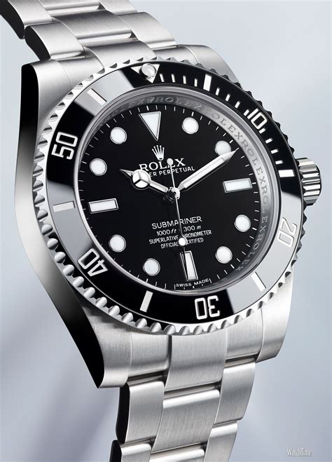 rolex brandblusser|rolex submariner watch.